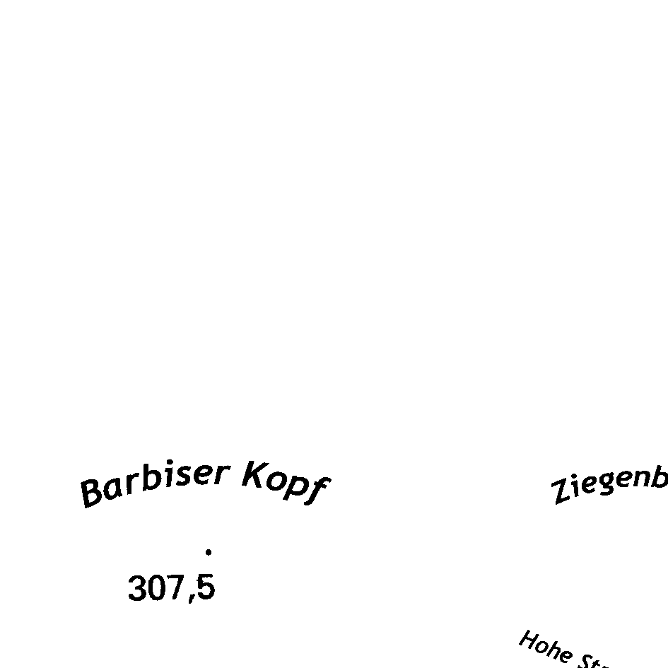 i9